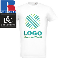 tshirt-herren-weiss-organic-mit-einer-druckposition