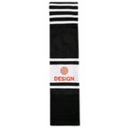 tubestutzen-40farbig-bedruckt