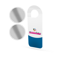 tueranhaenger-modern-40farbig-einseitiger-druck-beidseitig-folienkaschiert-matt