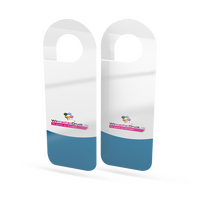 tueranhaenger-modern-44farbig-beidseitiger-druck-mit-beidseitig-vollflaechiger-uvlackierung