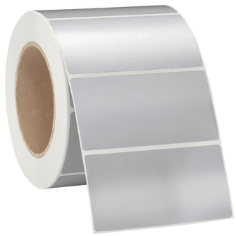 typenschildetiketten-1016-x-508-mm