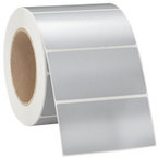typenschildetiketten-1016-x-508-mm