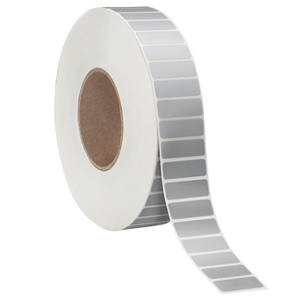 typenschildetiketten-381-x-127-mm