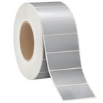 typenschildetiketten-70-x-32-mm