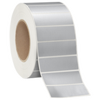 typenschildetiketten-762-x-254-mm