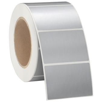 typenschildetiketten-762-x-508-mm