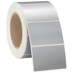 typenschildetiketten-762-x-508-mm