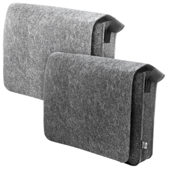 umschlaglaptoptasche-aus-rpetfilz-ohne-werbeanbringung