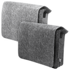 umschlaglaptoptasche-aus-rpetfilz-ohne-werbeanbringung