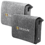 umschlaglaptoptasche-aus-rpetfilz