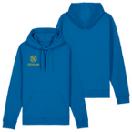 unisexhoodie-medium-fit-drummer-20-stanleystella-mit-einer-druck-oder-stickposition