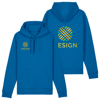 unisexhoodie-medium-fit-drummer-20-stanleystella-mit-zwei-druck-oder-stickpositionen