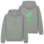 unisexhoodie-oversized-slammer-20-stanleystella-mit-einer-druck-oder-stickposition