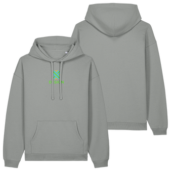 unisexhoodie-oversized-slammer-20-stanleystella-mit-zwei-druck-oder-stickpositionen