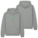 unisexhoodie-oversized-slammer-20-stanleystella-mit-zwei-druck-oder-stickpositionen