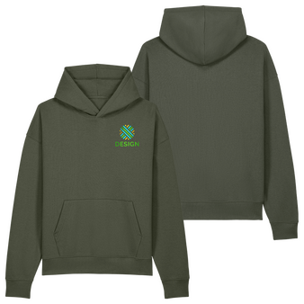 unisexhoodie-relaxed-fit-chaser-stanleystella-mit-einer-druck-oder-stickposition