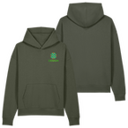 unisexhoodie-relaxed-fit-chaser-stanleystella-mit-einer-druck-oder-stickposition