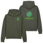 unisexhoodie-relaxed-fit-chaser-stanleystella-mit-zwei-druck-oder-stickpositionen