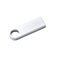 USB-Stick 16 GB kompakt