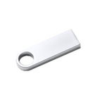 USB-Stick 16 GB kompakt