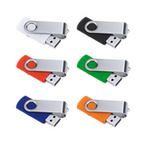 usbstick-32-gb-mit-metallbuegel-personalisierung-auf-anfrage