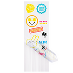 uvdtfaufkleber-105-x-297-cm