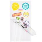 uvdtfaufkleber-148-x-297-cm