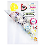 uv-dtf-aufkleber-din-a4-210-x-297-cm