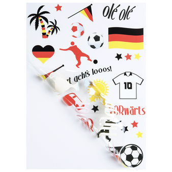 uvdtfaufkleber-din-a4-fussball-deutschlandmix