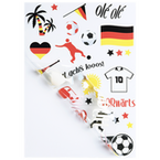 uvdtfaufkleber-din-a4-fussball-deutschlandmix