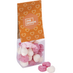 vegane-herzbonbons-im-85g-folienbeutel-44farbig-zweiseitig-bedruckt
