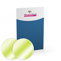 visitenkarten-hoch-40-farbig-55-x-85-mm-einseitiger-druck-mit-beidseitig-vollflaechiger-uvlackierung