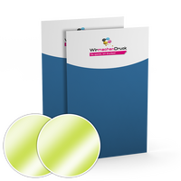 visitenkarten-hoch-44-farbig-55-x-85-mm-beidseitiger-druck-mit-beidseitig-vollflaechiger-uvlackierung