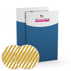 visitenkarten-hoch-55-farbig-50-x-90-mm-mit-beidseitig-partieller-uvlackierung-beidseitig-bedruckt-cmyk-4farbig-1-goldsonderfarbe