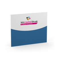 visitenkarten-quadratisch-40-farbig-55-x-55-mm-einseitiger-druck-250g-silvermagicchromkarton