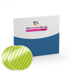 visitenkarten-quadratisch-40-farbig-55-x-55-mm-einseitiger-druck-mit-beidseitig-partieller-uvlackierung
