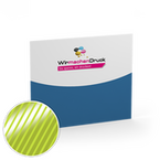 visitenkarten-quadratisch-40-farbig-55-x-55-mm-einseitiger-druck-mit-einseitigem-partiellem-uvlack