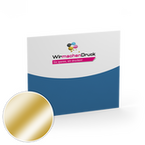 visitenkarten-quadratisch-50-farbig-55-x-55-mm-einseitig-bedruckt-cmyk-4farbig-1-goldsonderfarbe