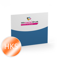 visitenkarten-quadratisch-50-farbig-55-x-55-mm-einseitig-bedruckt-cmyk-4farbig-1-hkssonderfarbe