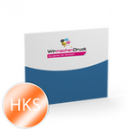 visitenkarten-quadratisch-50-farbig-55-x-55-mm-einseitig-bedruckt-cmyk-4farbig-1-hkssonderfarbe