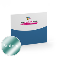 visitenkarten-quadratisch-50-farbig-55-x-55-mm-einseitig-bedruckt-cmyk-4farbig-1-pantonesonderfarbe