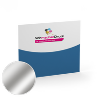 visitenkarten-quadratisch-50-farbig-55-x-55-mm-einseitig-bedruckt-cmyk-4farbig-1-silbersonderfarbe