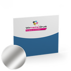 visitenkarten-quadratisch-50-farbig-55-x-55-mm-einseitig-bedruckt-cmyk-4farbig-1-silbersonderfarbe