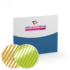 visitenkarten-quadratisch-50-farbig-55-x-55-mm-mit-beidseitig-partieller-uvlackierung-einseitig-bedruckt-cmyk-4farbig-1-goldsonderfarbe