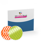visitenkarten-quadratisch-50-farbig-55-x-55-mm-mit-beidseitig-partieller-uvlackierung-einseitig-bedruckt-cmyk-4farbig-1-hkssonderfarbe