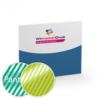 visitenkarten-quadratisch-50-farbig-55-x-55-mm-mit-beidseitig-partieller-uvlackierung-einseitig-bedruckt-cmyk-4farbig-1-pantonesonderfarbe
