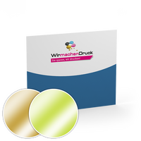 visitenkarten-quadratisch-50-farbig-55-x-55-mm-mit-beidseitig-vollflaechiger-uvlackierung-einseitig-bedruckt-cmyk-4farbig-1-goldsonderfarbe