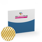 visitenkarten-quadratisch-50-farbig-55-x-55-mm-mit-einseitigem-partiellem-uvlack-einseitig-bedruckt-cmyk-4farbig-1-goldsonderfarbe
