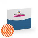 visitenkarten-quadratisch-50-farbig-55-x-55-mm-mit-einseitigem-partiellem-uvlack-einseitig-bedruckt-cmyk-4farbig-1-hkssonderfarbe