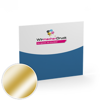 visitenkarten-quadratisch-50-farbig-55-x-55-mm-mit-einseitigem-vollflaechigem-uvlack-einseitig-bedruckt-cmyk-4farbig-1-goldsonderfarbe